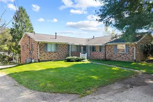 104 Brookwood Way N, Mansfield, OH 44906 - Photo 1