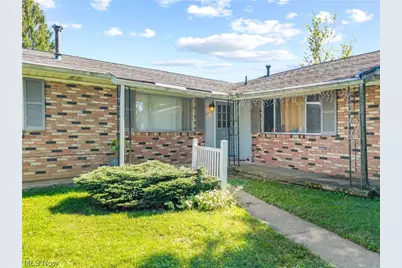 104 Brookwood Way N, Mansfield, OH 44906 - Photo 5