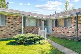 104 Brookwood Way N, Mansfield, OH 44906 - Photo 5