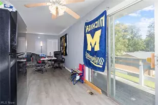 104 Brookwood Way N, Mansfield, OH 44906 - Photo 9