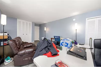 104 Brookwood Way N, Mansfield, OH 44906 - Photo 7