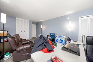 104 Brookwood Way N, Mansfield, OH 44906 - Photo 7