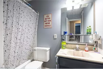 104 Brookwood Way N, Mansfield, OH 44906 - Photo 13