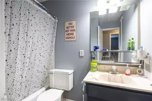 104 Brookwood Way N, Mansfield, OH 44906 - Photo 13