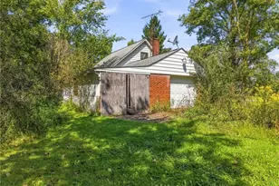 3849 Parkman, Worthington, OH 44470 - Photo 25