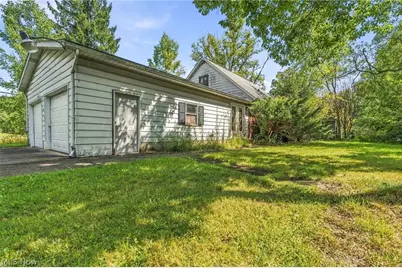 3849 Parkman, Worthington, OH 44470 - Photo 21