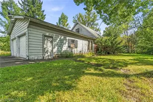 3849 Parkman, Worthington, OH 44470 - Photo 23