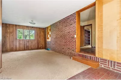 3849 Parkman, Worthington, OH 44470 - Photo 11