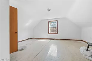 3849 Parkman, Worthington, OH 44470 - Photo 17