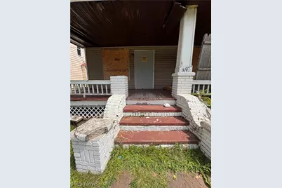 3741 E 71st Street, Loveland, OH 44105 - Photo 5
