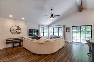 5560 East Blvd NW, Canton, OH 44718 - Photo 15