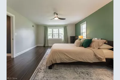 5560 East Boulevard NW, Canton, OH 44718 - Photo 19