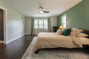 5560 East Blvd NW, Canton, OH 44718 - Photo 19