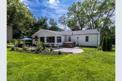 5560 East Boulevard NW, Canton, OH 44718 - Photo 41