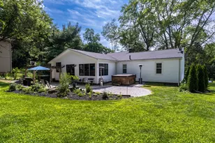 5560 East Blvd NW, Canton, OH 44718 - Photo 41