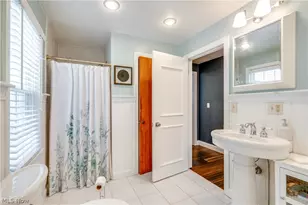 5560 East Blvd NW, Canton, OH 44718 - Photo 25