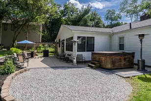 5560 East Blvd NW, Canton, OH 44718 - Photo 39