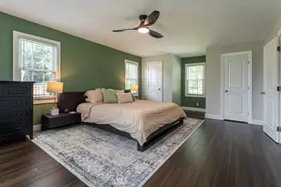 5560 East Blvd NW, Canton, OH 44718 - Photo 19