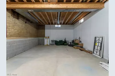 5560 East Boulevard NW, Canton, OH 44718 - Photo 37