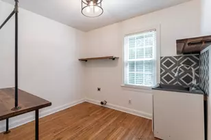 5560 East Blvd NW, Canton, OH 44718 - Photo 27