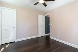 5560 East Blvd NW, Canton, OH 44718 - Photo 27
