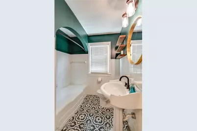 5560 East Boulevard NW, Canton, OH 44718 - Photo 31