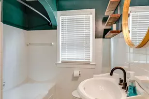 5560 East Blvd NW, Canton, OH 44718 - Photo 31