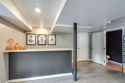 5560 East Boulevard NW, Canton, OH 44718 - Photo 35