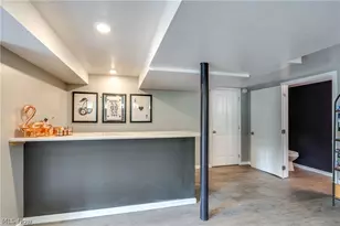 5560 East Blvd NW, Canton, OH 44718 - Photo 35