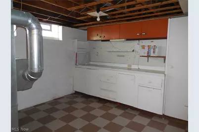 1554 Empire Road, Wickliffe, OH 44092 - Photo 17