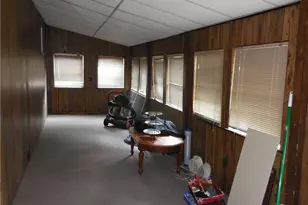 1554 Empire Rd, Wickliffe, OH 44092 - Photo 13
