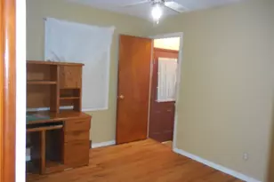 1554 Empire Rd, Wickliffe, OH 44092 - Photo 5