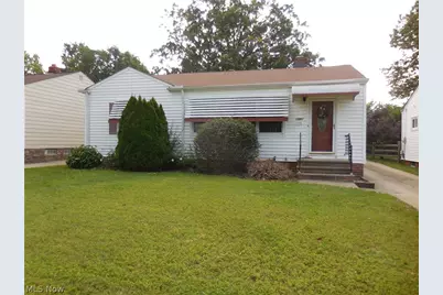 1554 Empire Road, Wickliffe, OH 44092 - Photo 23