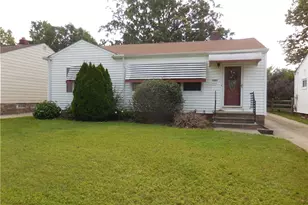 1554 Empire Rd, Wickliffe, OH 44092 - Photo 23