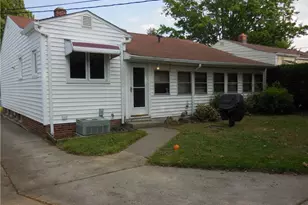 1554 Empire Rd, Wickliffe, OH 44092 - Photo 21