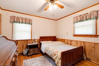 7851 N Boyden Road, Sagamore Hills, OH 44067 - Photo 15