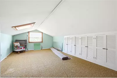 7851 N Boyden Road, Sagamore Hills, OH 44067 - Photo 19