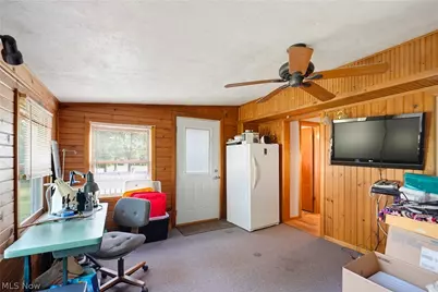7851 N Boyden Road, Sagamore Hills, OH 44067 - Photo 13