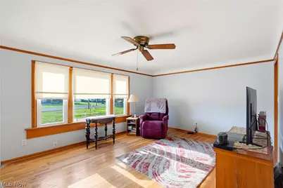 7851 N Boyden Road, Sagamore Hills, OH 44067 - Photo 5