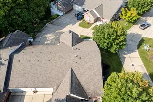 3166 Bayberry Cove, Wooster, OH 44691 - Photo 19