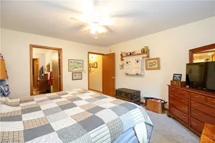 3166 Bayberry Cove, Wooster, OH 44691 - Photo 15