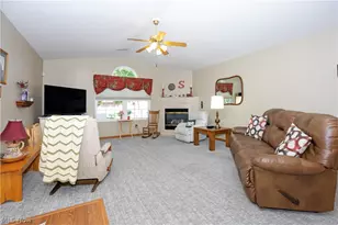 3166 Bayberry Cove, Wooster, OH 44691 - Photo 5