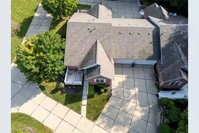 3166 Bayberry Cove, Wooster, OH 44691 - Photo 3