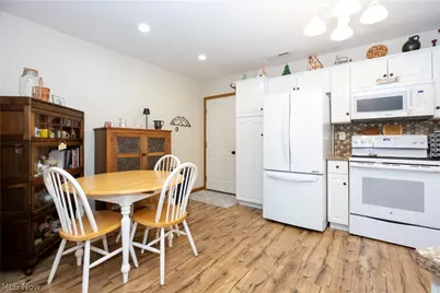 3166 Bayberry Cove, Wooster, OH 44691 - Photo 9