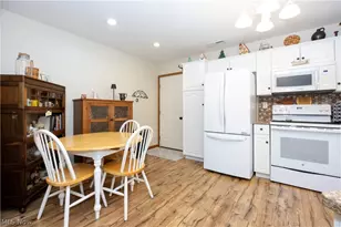 3166 Bayberry Cove, Wooster, OH 44691 - Photo 9