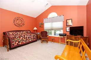 3166 Bayberry Cove, Wooster, OH 44691 - Photo 11