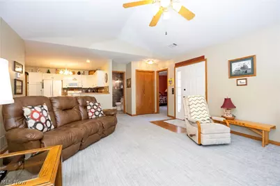 3166 Bayberry Cove, Wooster, OH 44691 - Photo 7