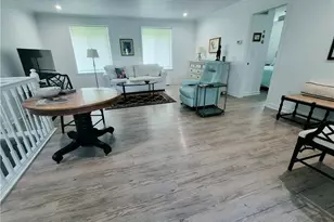 18 Margo Ln Ln, Senecaville, OH 43780 - Photo 25