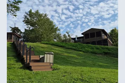 18 Margo Lane Lane, Senecaville, OH 43780 - Photo 11