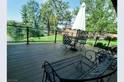 18 Margo Lane Lane, Senecaville, OH 43780 - Photo 15